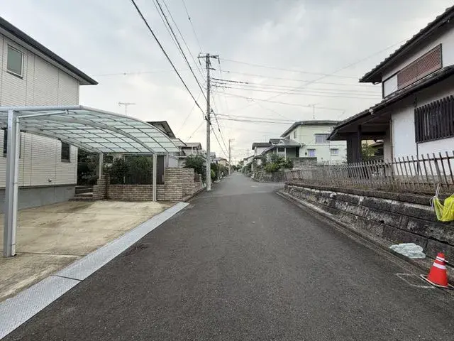 Propiedad 4LDK Ciudad de Ichihara Prefectura de Chiba (5)