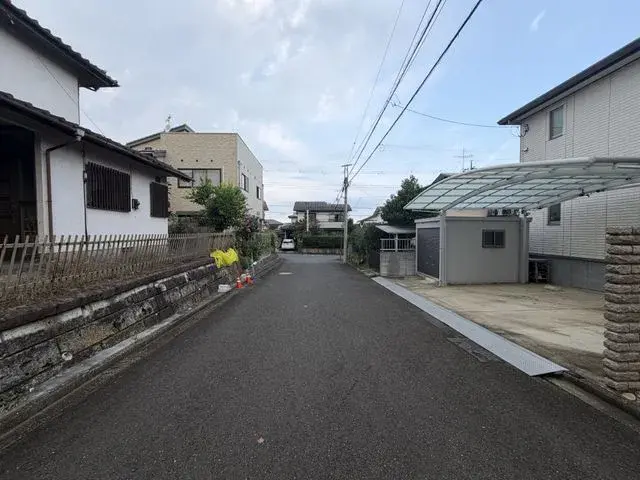 Propiedad 4LDK Ciudad de Ichihara Prefectura de Chiba (6)