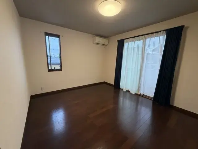 Propiedad 4LDK Ciudad de Ichihara Prefectura de Chiba (9)