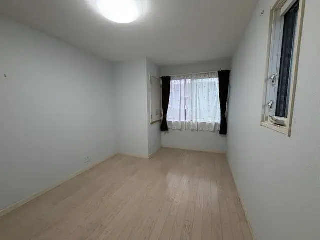 Propiedad 4LDK Ciudad de Ichihara Prefectura de Chiba (10)
