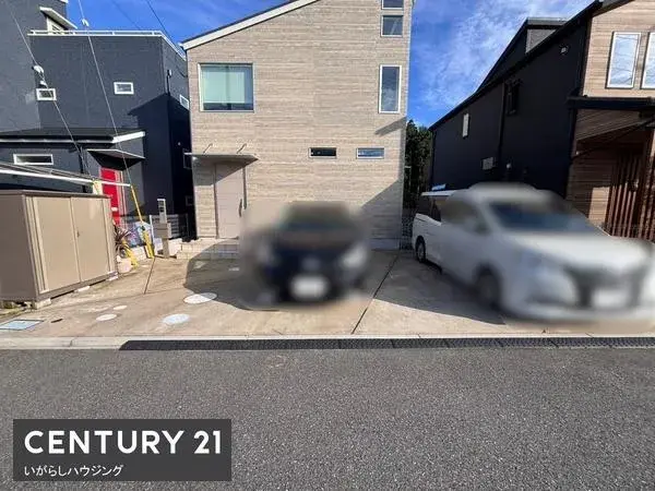 1LDK Property Narita City Chiba Prefecture (2)