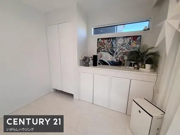 1LDK Property Narita City Chiba Prefecture (11)
