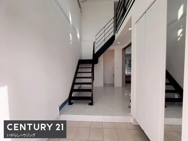 1LDK Property Narita City Chiba Prefecture (12)