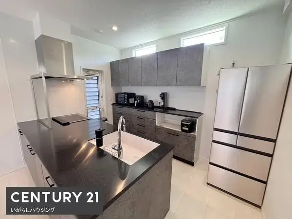 1LDK Property Narita City Chiba Prefecture (15)