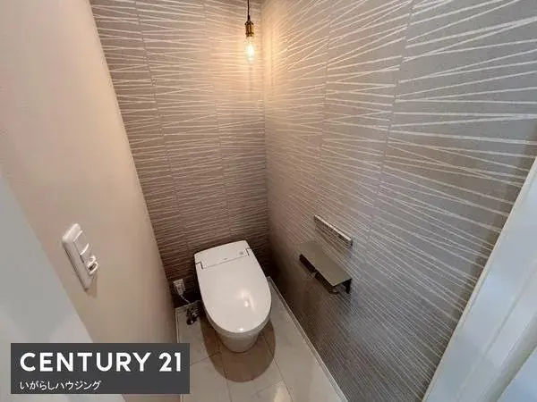 1LDK Property Narita City Chiba Prefecture (17)