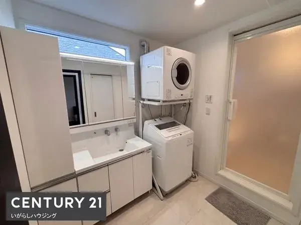 1LDK Property Narita City Chiba Prefecture (19)