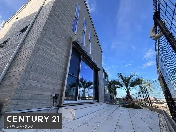 1LDK Property Narita City Chiba Prefecture (3)