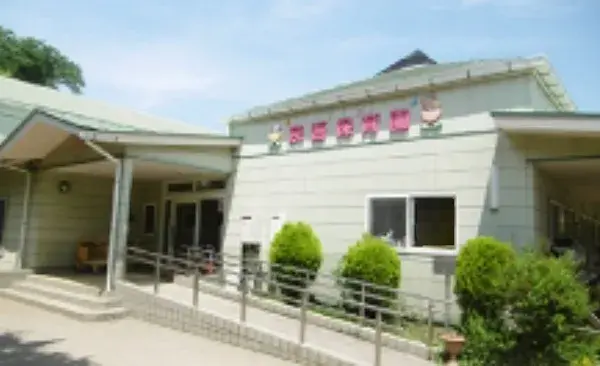 1LDK Property Narita City Chiba Prefecture (22)