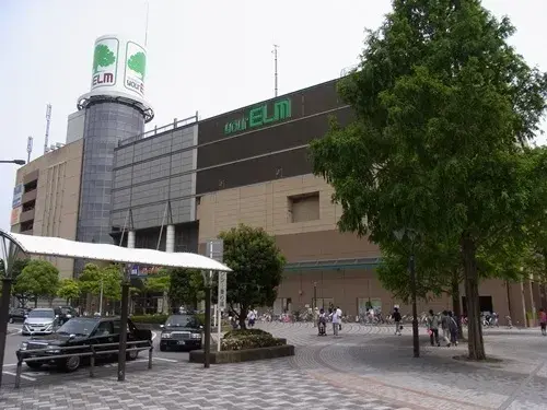 1LDK Property Narita City Chiba Prefecture (24)