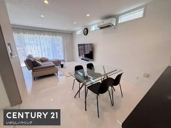 1LDK Property Narita City Chiba Prefecture (5)