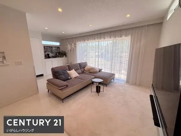 1LDK Property Narita City Chiba Prefecture (6)