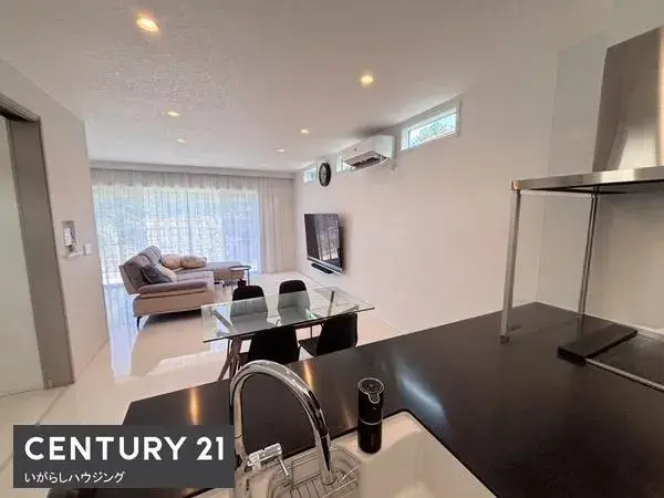 1LDK Property Narita City Chiba Prefecture (7)