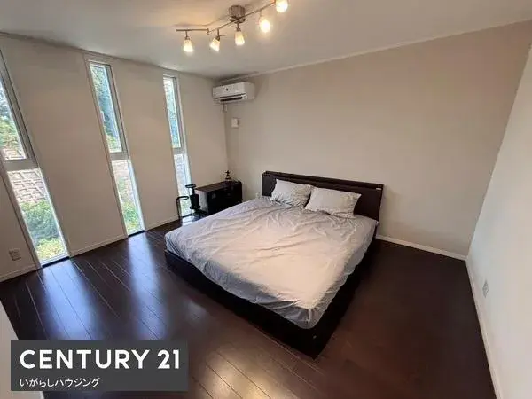 1LDK Property Narita City Chiba Prefecture (8)