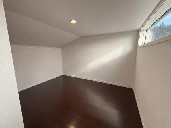 1LDK Property Narita City Chiba Prefecture (10)