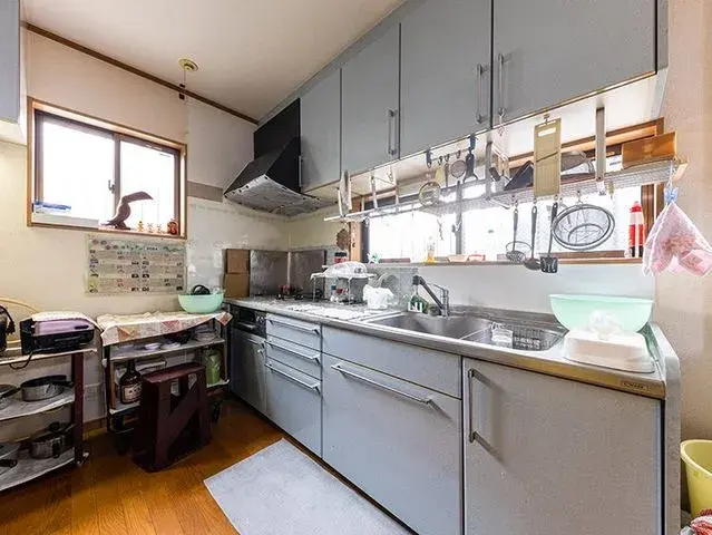 3SLDK Chiba City, Chiba Prefecture (11)