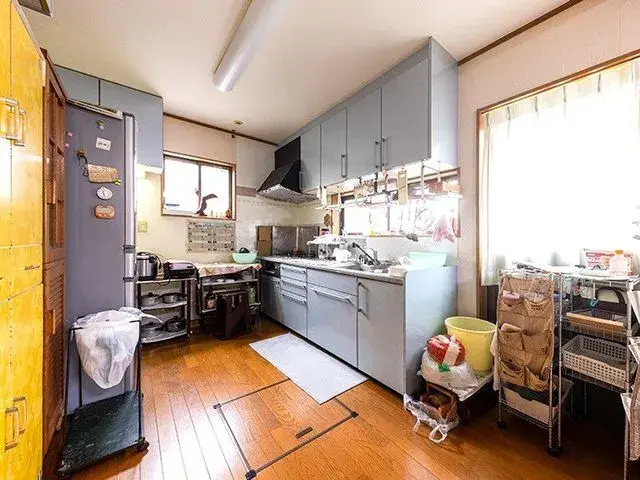 3SLDK Chiba City, Chiba Prefecture (12)