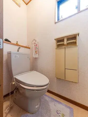 3SLDK Chiba City, Chiba Prefecture (16)