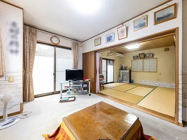 3SLDK Chiba City, Chiba Prefecture (3)