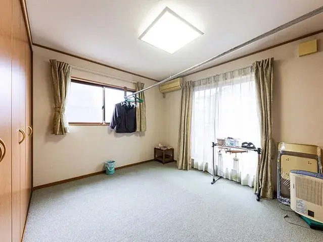 3SLDK Chiba City, Chiba Prefecture (4)