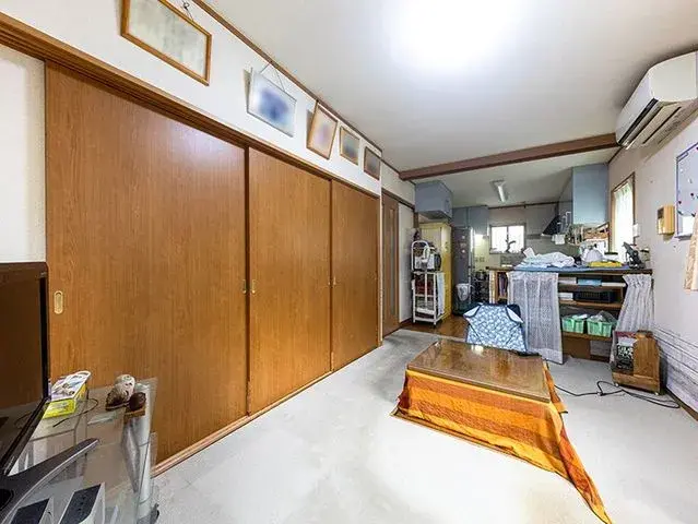 3SLDK Chiba City, Chiba Prefecture (5)