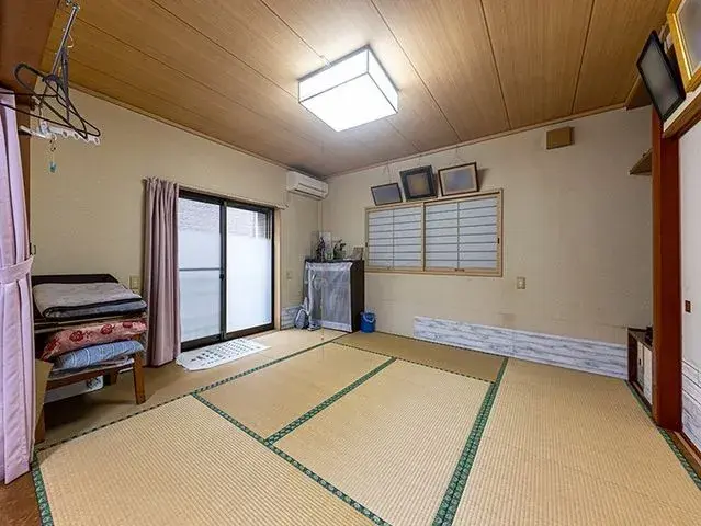 3SLDK Chiba City, Chiba Prefecture (6)