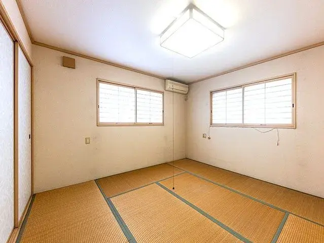 3SLDK Chiba City, Chiba Prefecture (7)