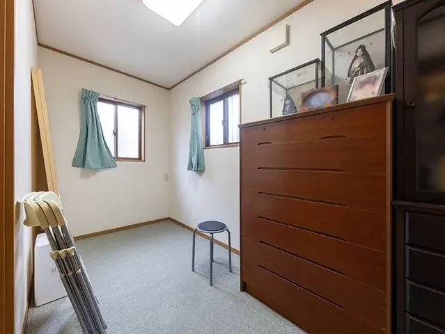 3SLDK Chiba City, Chiba Prefecture (8)