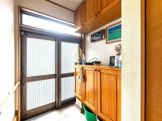 3SLDK Chiba City, Chiba Prefecture (9)