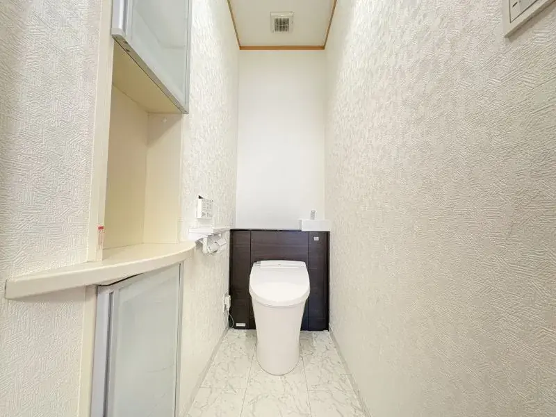 4LDK Ciudad de Chiba Prefectura de Chiba (11)