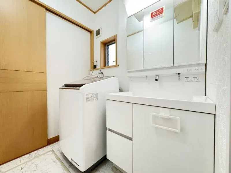 4LDK Ciudad de Chiba Prefectura de Chiba (12)
