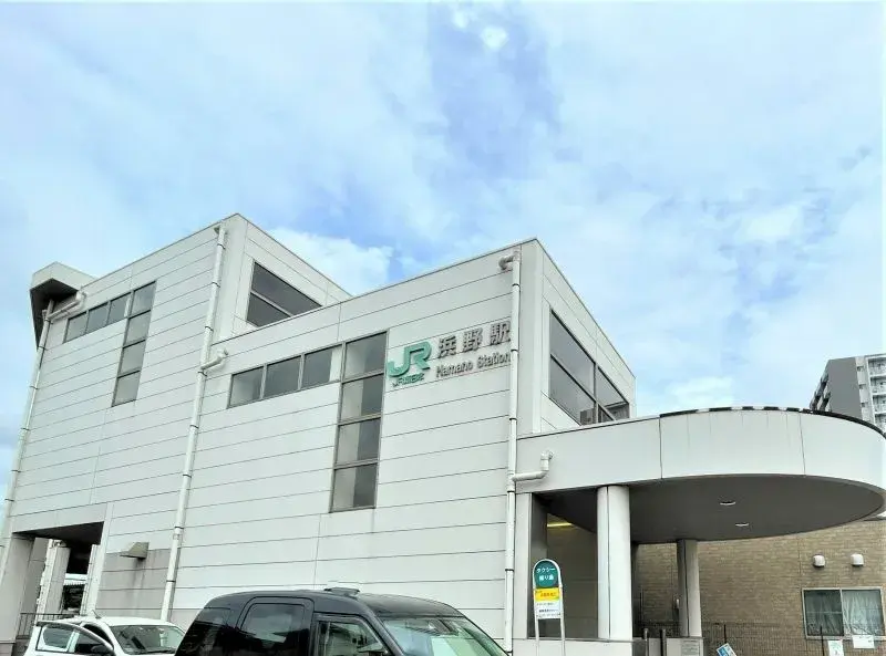 4LDK Ciudad de Chiba Prefectura de Chiba (15)