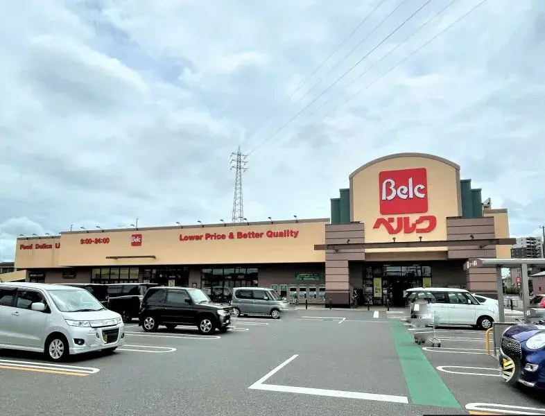 4LDK Ciudad de Chiba Prefectura de Chiba (16)