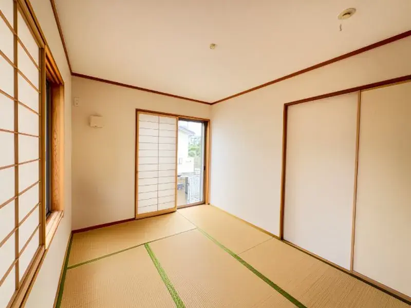 4LDK Ciudad de Chiba Prefectura de Chiba (5)