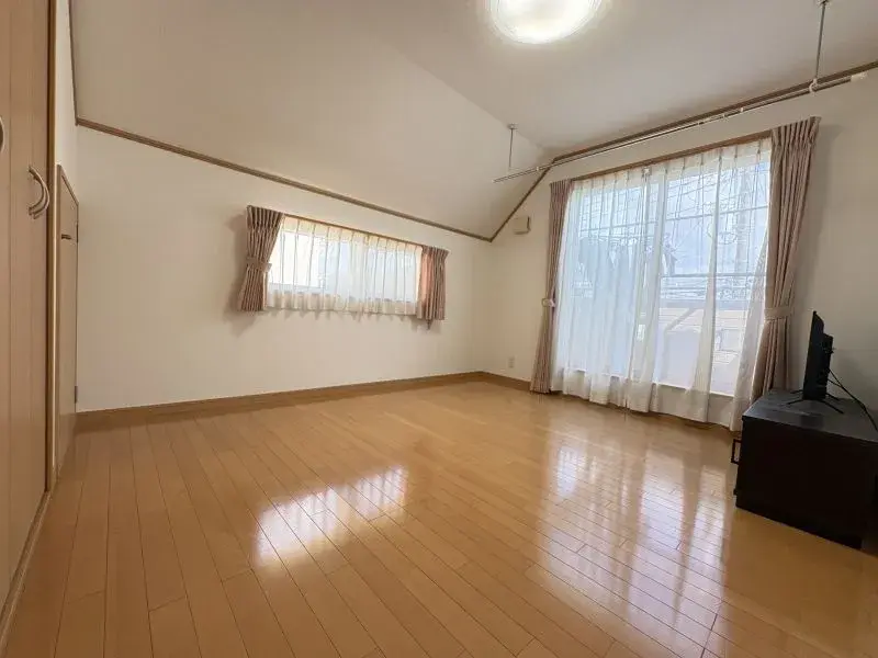 4LDK Ciudad de Chiba Prefectura de Chiba (6)