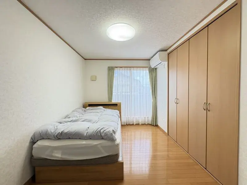 4LDK Ciudad de Chiba Prefectura de Chiba (8)