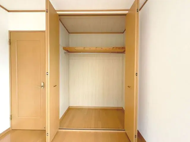 4LDK Property Sakura City Chiba Prefecture (13)