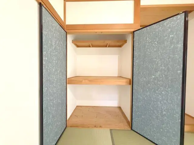 4LDK Property Sakura City Chiba Prefecture (14)