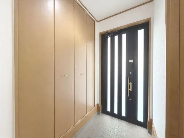 4LDK Property Sakura City Chiba Prefecture (15)