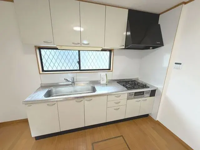 4LDK Property Sakura City Chiba Prefecture (17)