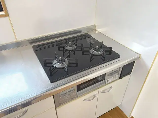 4LDK Property Sakura City Chiba Prefecture (18)