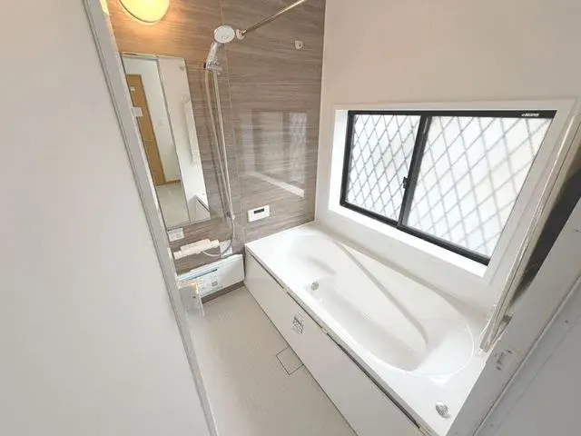 4LDK Property Sakura City Chiba Prefecture (20)