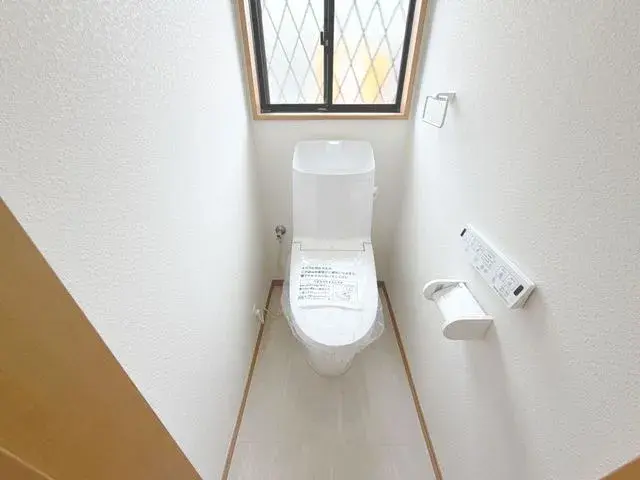 4LDK Property Sakura City Chiba Prefecture (21)