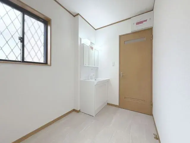 4LDK Property Sakura City Chiba Prefecture (22)