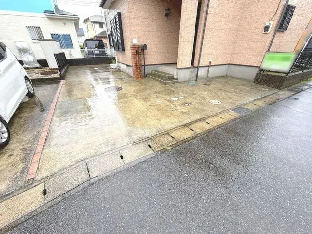 4LDK Property Sakura City Chiba Prefecture (5)