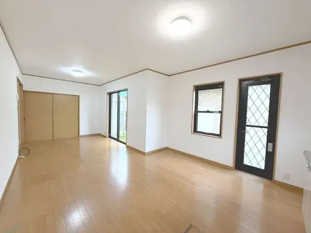 4LDK Property Sakura City Chiba Prefecture (7)