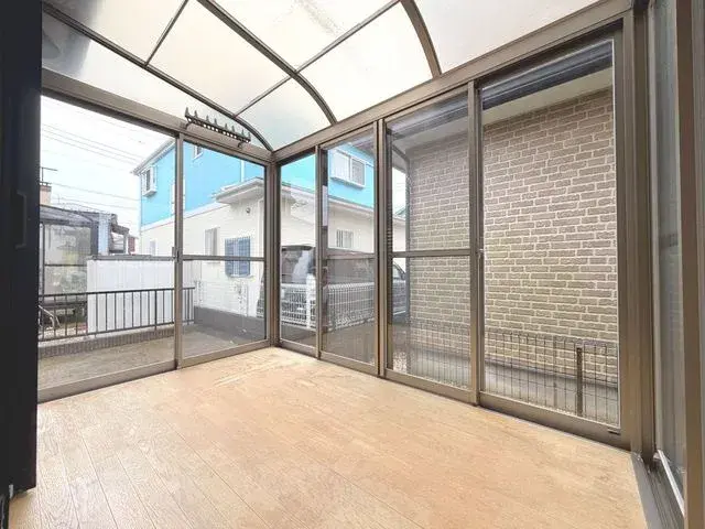 4LDK Property Sakura City Chiba Prefecture (8)