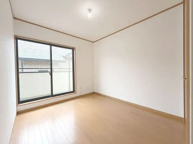 4LDK Property Sakura City Chiba Prefecture (10)