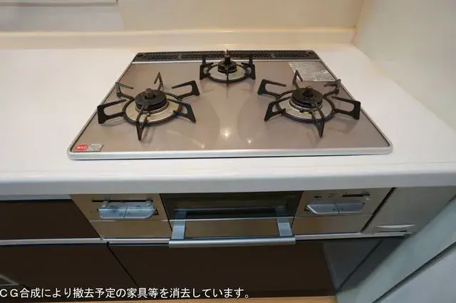 2LDK
千叶市中央区
千叶县 (11)