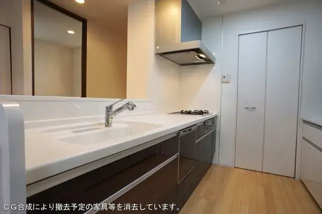 2LDK
千叶市中央区
千叶县 (12)