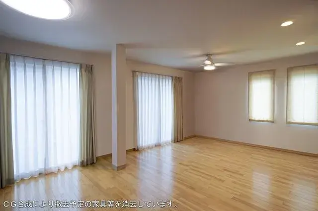 2LDK
千叶市中央区
千叶县 (5)